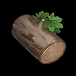 Mallow Wood