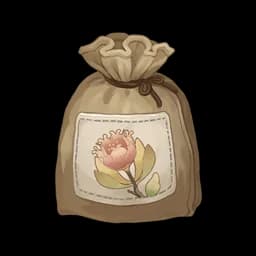 Marcotte Seed