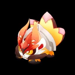 Master Weaselmind