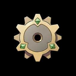 Medium Gear