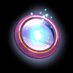 Memento Lens