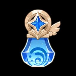 Memory of Running Stream