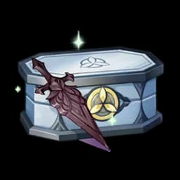 Midlander Billet Trove