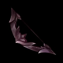 Midlander Bow Billet