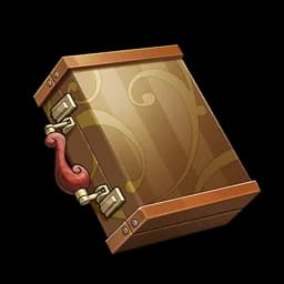 Mini Phonograph
