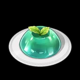 Mint Jelly