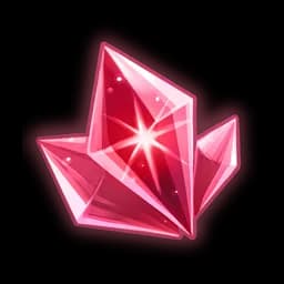 Miraculous Essence