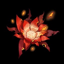 Molten Moment
