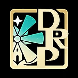 Mondstadt Reputation EXP