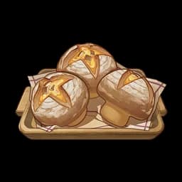 Mushroom Phantasm