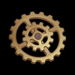 Mysterious Core