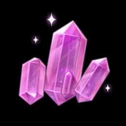 Mystic Enhancement Ore