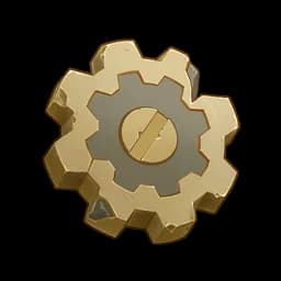 Nadia's Token