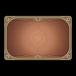 Natlan (Card Box)