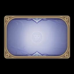 Nod-Krai (Card Box)