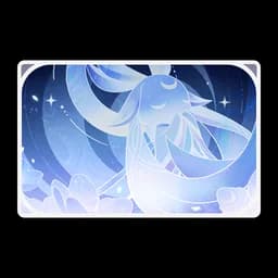 Nod-Krai: Moonlight