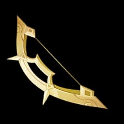 Northlander Bow Billet