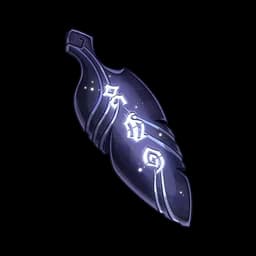 Obsidian Ancient Name