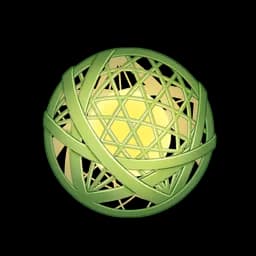 Omni-Ubiquity Net