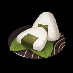 Onigiri