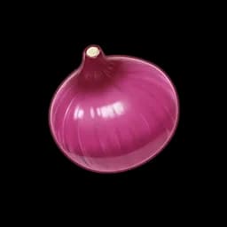 Onion