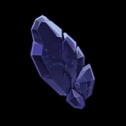 Ordinary Obsidian