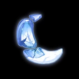 Original Resin