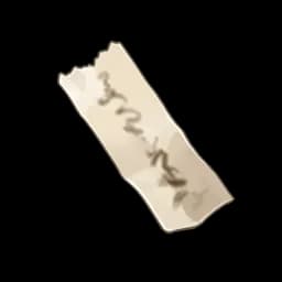 Paimon's Notes