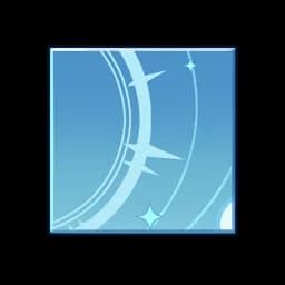 Part: Sky