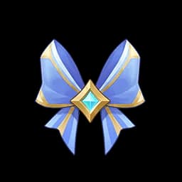 Perfect Gift Ribbon