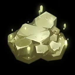 Plaustrite Shard