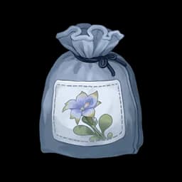 Pluie Lotus Seed
