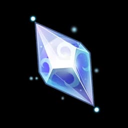 Polarizing Prism