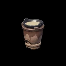 Portable Stove