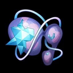 Prime Chimeric Nexus