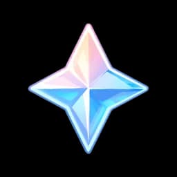 Primogem