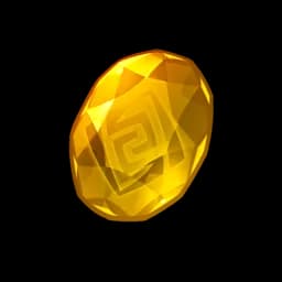 Prithiva Topaz Gemstone