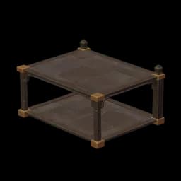 Production Rack: The Basics