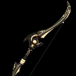 Prototype Crescent