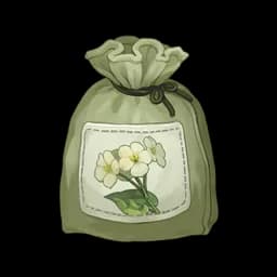 Qingxin Seed