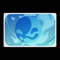 Qiqi: Cold Storage