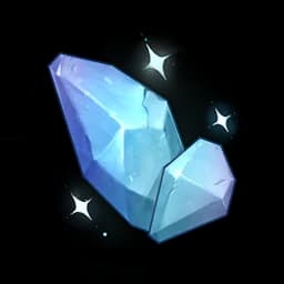 Quality Starsilver