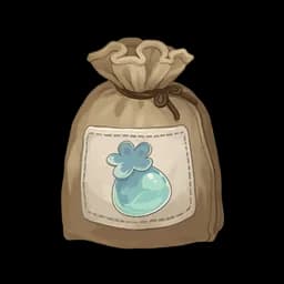Quenepa Berry Seed
