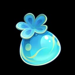Quenepa Berry