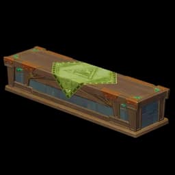 Question With a Price Tag