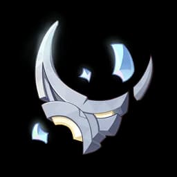 Radiant Antler