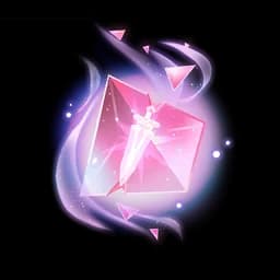 Radiant Phantasm: Sublimation