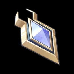 Radiant Prism
