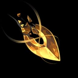 Radiant Shard