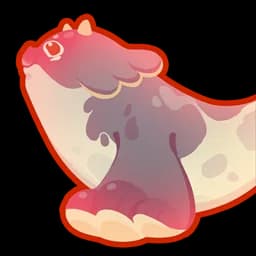 Rampaging Blubberbeast
